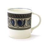 Arabella by Mikasa, Stoneware Mug