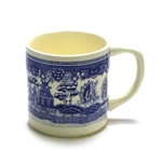 Blue Willow by Scio, Ceramic Mug