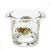 Old Country Roses by Royal Albert, Glass Ice Bucket