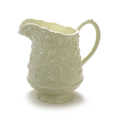 Old Country. store Roses Pitcher