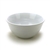 Artic White by Mainstays, Stoneware Soup/Cereal Bowl