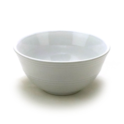 Artic White by Mainstays, Stoneware Soup/Cereal Bowl