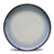 Concepts Eggplant by Sango, Stoneware Dinner Plate