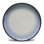 Concepts Eggplant by Sango, Stoneware Dinner Plate