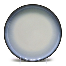 Concepts Eggplant by Sango, Stoneware Dinner Plate
