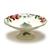 Christmas Tree by Spode, China Compote