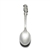 Place Soup Spoon by Kellogg Co., Silverplate, Tony the Tiger