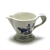 Provincial Blue by Poppytrail, Metlox, Vernonware Cream Pitcher