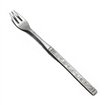 Spanish Court by Oneida, Stainless Cocktail/Seafood Fork