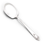 Granado by Lunt, Sterling Sugar Spoon