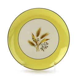 Autumn Gold by Century Service, China Salad Plate