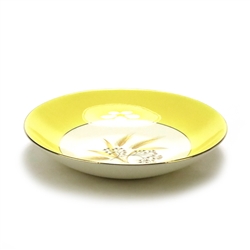 Autumn Gold by Century Service, China Coupe Soup Bowl