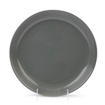 Chiara Gray by Mainstays, Stoneware Dinner Plate