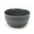 Chiara Gray by Mainstays, Stoneware Soup/Cereal Bowl