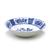 Melody by Franciscan, Earthenware Coupe Cereal Bowl