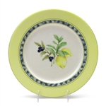 Carmina by Royal Doulton, China Dinner Plate