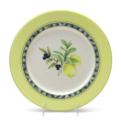 Carmina by Royal Doulton, China Dinner Plate