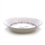 Blue Peony by Nikko, China Soup/Cereal Bowl