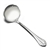 Marquette by Oneida, Stainless Gravy Ladle