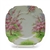Blossom Time by Royal Albert, China Bread & Butter Plate