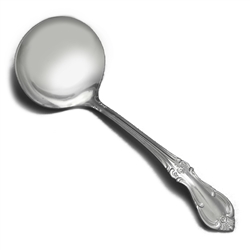 Victoria by Salem, Stainless Gravy Ladle