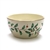 Holiday by Lenox, China All Purpose Bowl