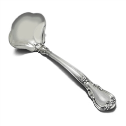 Chantilly by Gorham, Sterling Gravy Ladle