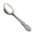 Victoria by Salem, Stainless Teaspoon