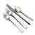 Dimension by Reed & Barton, Sterling 4-PC Setting, Dinner