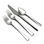 Dimension by Reed & Barton, Sterling 4-PC Setting, Dinner