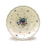 Dauphin by Nikko, China Coupe Cereal Bowl
