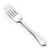 Grand Colonial by Wallace, Sterling Salad Fork