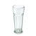 Gibraltar Clear by Libbey, Glass Pilsner Glass