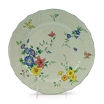 Victoria by Mikasa, China Dinner Plate
