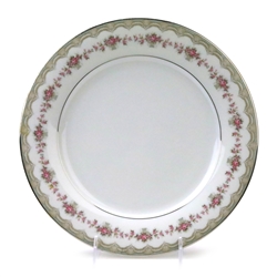 Glenwood by Noritake, China Dinner Plate