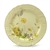 Spring Meadow by Mikasa, China Dinner Plate