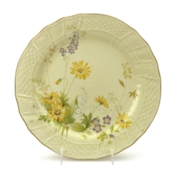 Spring Meadow by Mikasa, China Dinner Plate