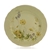 Spring Meadow by Mikasa, China Chop Plate