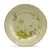 Spring Meadow by Mikasa, China Salad Plate