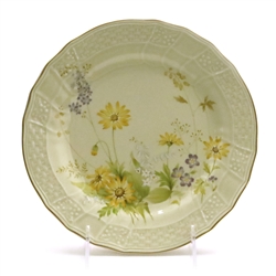 Spring Meadow by Mikasa, China Salad Plate