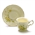 Spring Meadow by Mikasa, China Cup & Saucer