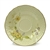 Spring Meadow by Mikasa, China Saucer