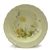 Spring Meadow by Mikasa, China Vegetable Bowl, Round