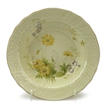 Spring Meadow by Mikasa, China Vegetable Bowl, Round
