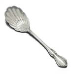 Hampton Court by Reed & Barton, Sterling Sugar Spoon