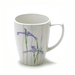 Shadow Iris by Corning, China Mug