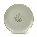 Golden Rhapsody by Kaysons, China Dinner Plate