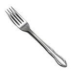 Plantation by Oneida, Stainless Dinner Fork