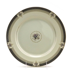 Tropez by Mikasa, China Dinner Plate