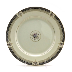 Tropez by Mikasa, China Dinner Plate